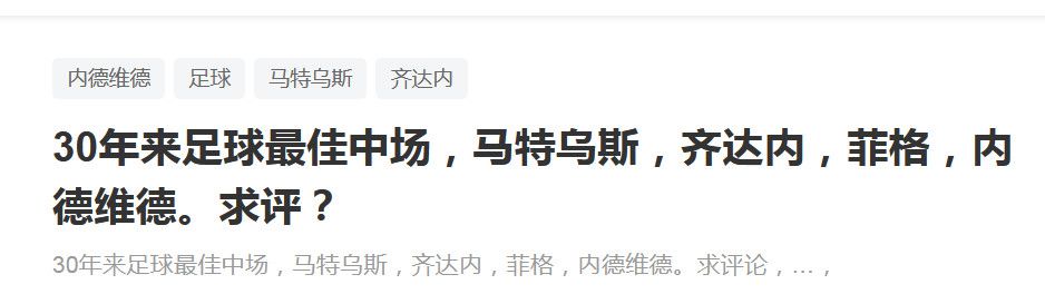 美媒预测东、西部球队进入季后赛概率：森林狼和凯尔特人100%今日，篮球媒体《BasketballReference》预测了NBA东、西部各支球队进入季后赛的概率，分别如下：西部：森林狼-100%雷霆-99%掘金-93%火箭-90%独行侠-79%湖人-74%快船-72%勇士-63%国王-55%太阳-36%鹈鹕-34%灰熊-0%开拓者-0%马刺-0%爵士-0%东部：凯尔特人-100%76人-99%魔术-95%雄鹿-91%篮网-88%步行者-83%尼克斯-78%骑士-68%热火-51%老鹰-31%猛龙-9.2%公牛-1.3%黄蜂-0%活塞-0%奇才-0%杜锋：徐杰膝盖内侧遭挤压和冲撞&没大问题属于万幸昨天，广东随队记者关辛晒出一段杜锋的采访视频。